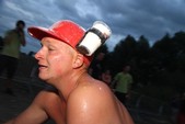 photo 10906123.jpg